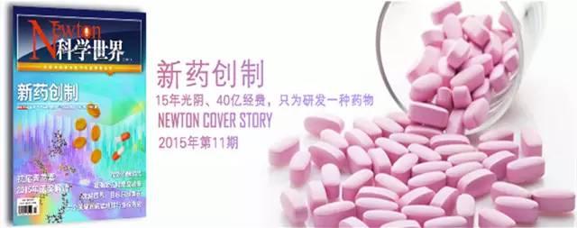 十一月观星：美丽的仙女星系4 / 作者:nestnall / 帖子ID:51878