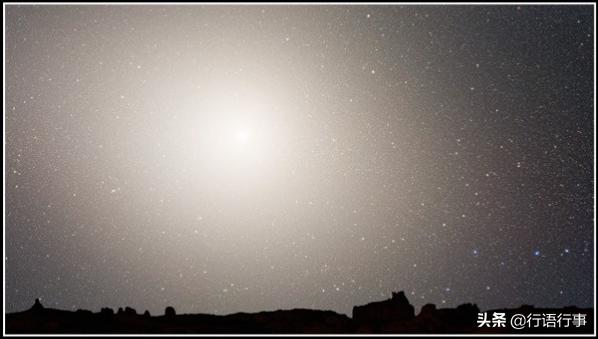 银河系于仙女星系的“约会”517 / 作者:ADUPREce / 帖子ID:51879