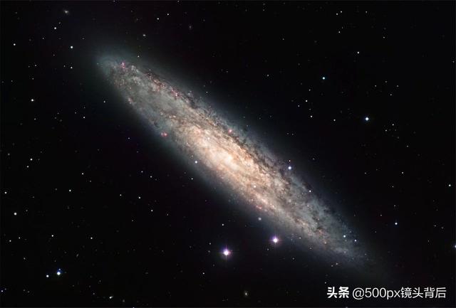 十大神奇美丽星系，看看哪个才是最漂亮的313 / 作者:传奇私服cdegeq / 帖子ID:51890
