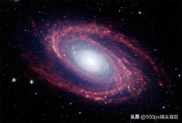 十大神奇美丽星系，看看哪个才是最漂亮的137 / 作者:传奇私服cdegeq / 帖子ID:51890