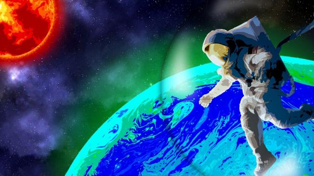 重大发现！寻找外星人体或有了最好的方法317 / 作者:hoei / 帖子ID:51896