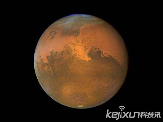 50亿年前银河信号被发现 宇宙存在高级生命573 / 作者:spiegesq / 帖子ID:51903