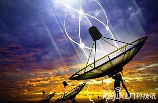 50亿年前银河信号被发现 宇宙存在高级生命864 / 作者:spiegesq / 帖子ID:51903
