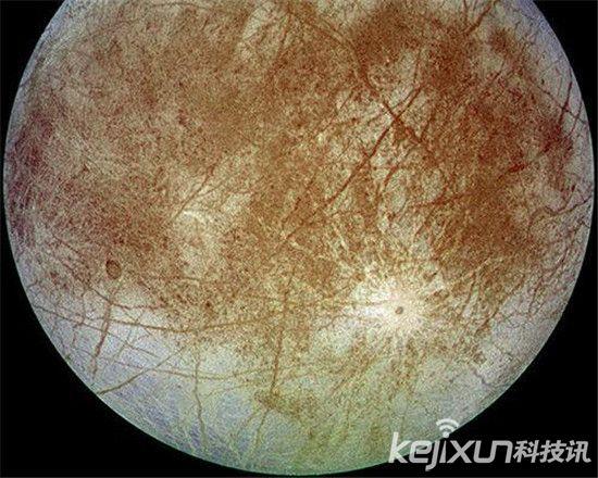 50亿年前银河信号被发现 宇宙存在高级生命579 / 作者:spiegesq / 帖子ID:51903