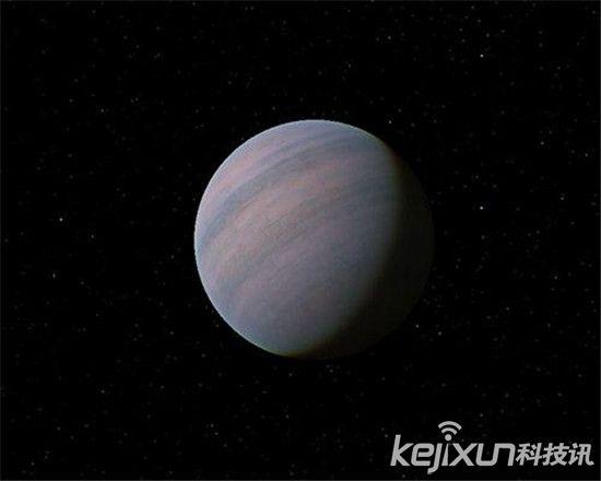 50亿年前银河信号被发现 宇宙存在高级生命142 / 作者:spiegesq / 帖子ID:51903