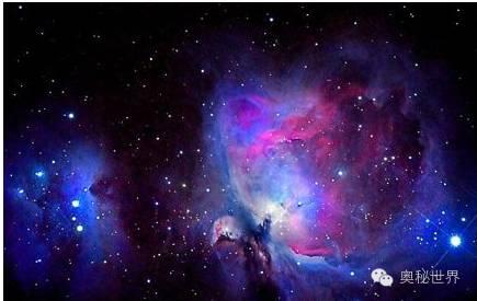 宇宙六大谜团：老鹰星云中惊现人脸？52 / 作者:qfwoshiyu / 帖子ID:51907