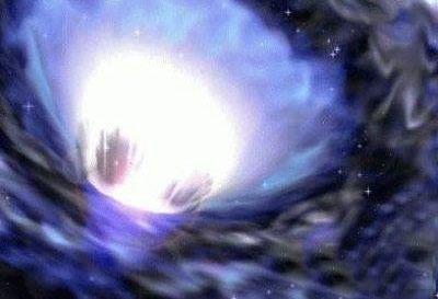 至今仍在困惑人类的外太空未解之谜！902 / 作者:spiegesq / 帖子ID:51908