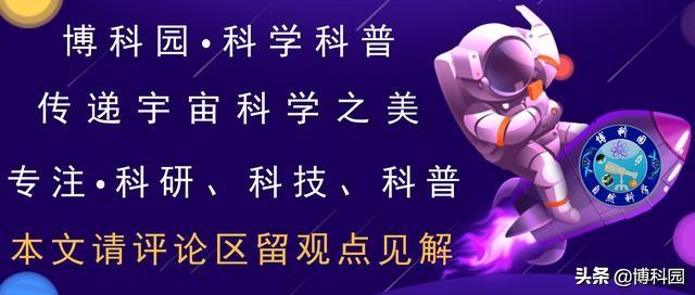 开普勒-107系统，遭正面且高速的碰撞造成巨大冲击！582 / 作者:常务管理员 / 帖子ID:51920