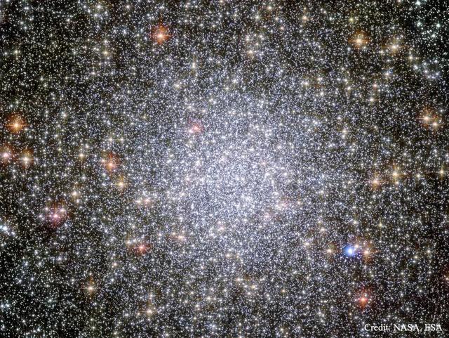 生活在外星球：开普勒-186f827 / 作者:静静的读你 / 帖子ID:51921