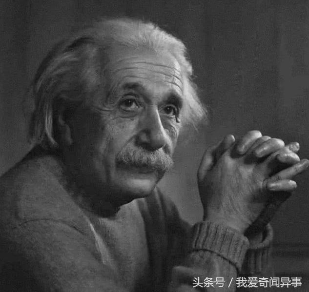 爱因斯坦预言，这种昆虫灭亡后，人类将只剩下4年光阴！208 / 作者:lillian0630 / 帖子ID:51928