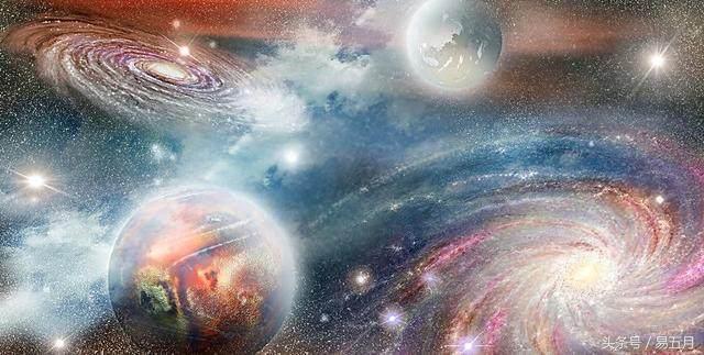 人类在地球是唯一高等外星人吗？人类灭亡了，地球还剩下什么？896 / 作者:buffona / 帖子ID:51931
