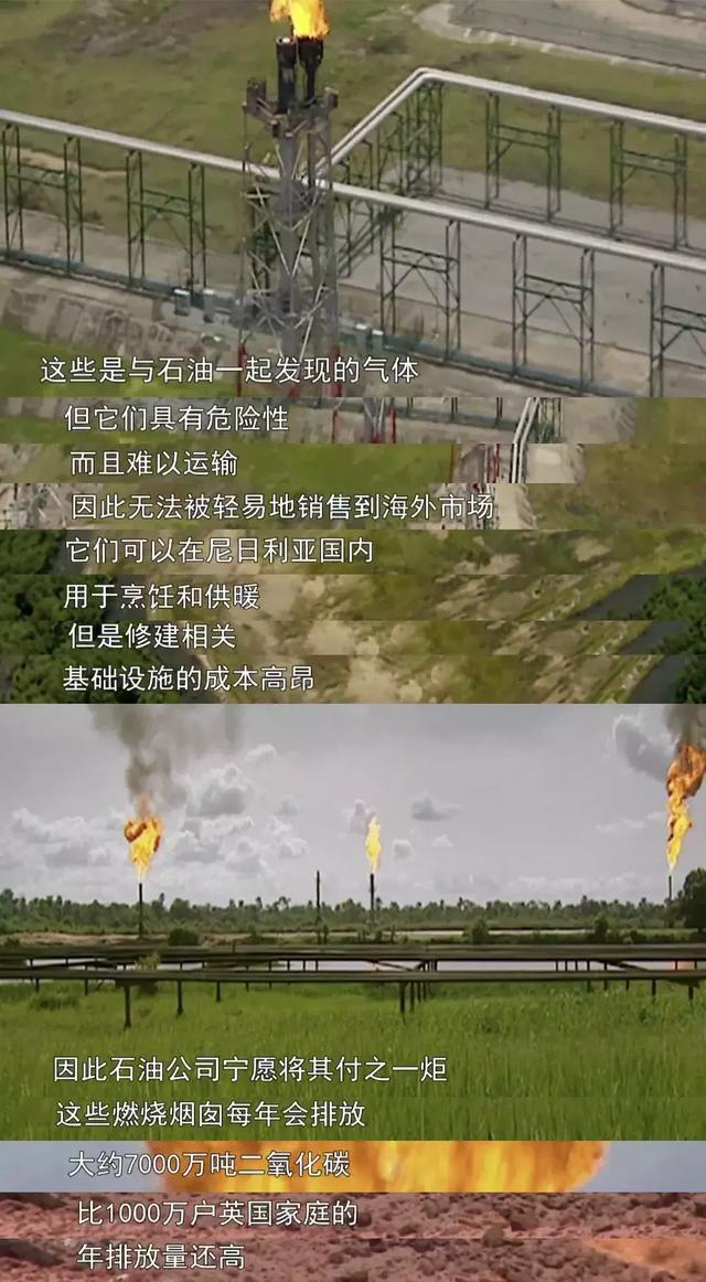 距离人类灭亡，可能只剩下37年了！147 / 作者:donaldjackie / 帖子ID:51932