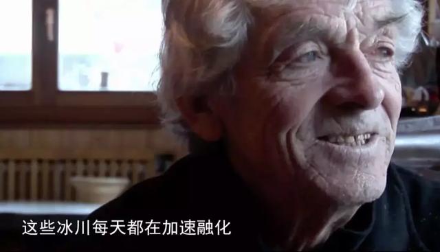 距离人类灭亡，可能只剩下37年了！561 / 作者:donaldjackie / 帖子ID:51932