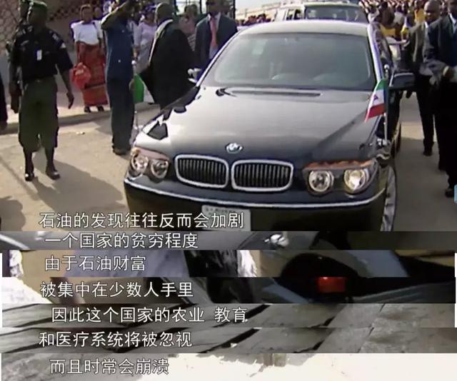 距离人类灭亡，可能只剩下37年了！366 / 作者:donaldjackie / 帖子ID:51932