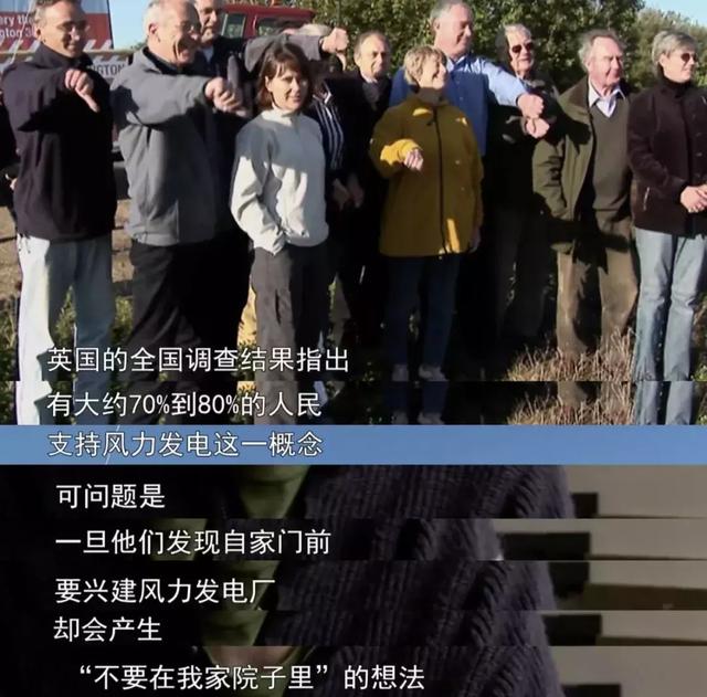 距离人类灭亡，可能只剩下37年了！738 / 作者:donaldjackie / 帖子ID:51932