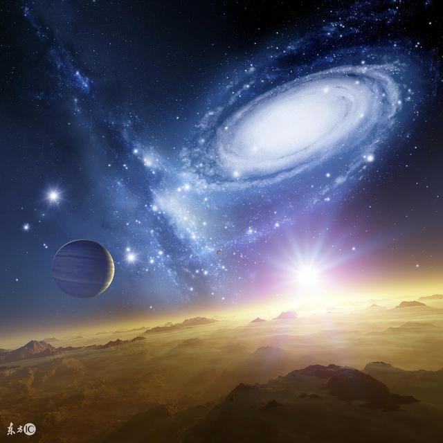 巨大的旋涡星系——“草帽”星系995 / 作者:daomei / 帖子ID:51938