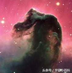 望远镜拍摄的马头星云震撼859 / 作者:yPfiXGyC / 帖子ID:51940