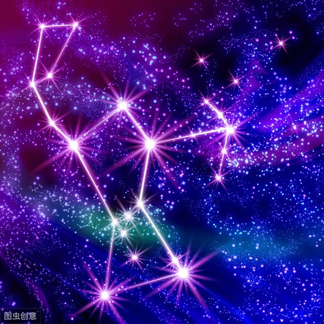 密度波理论：漩涡星系的形成机制，藏着宇宙一切现象的最本质规律919 / 作者:aHNtCqDM / 帖子ID:51942