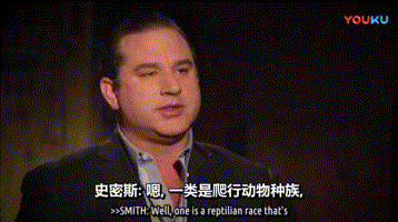 这个世界上真的有外星人的存在吗？19 / 作者:StEwai / 帖子ID:51944