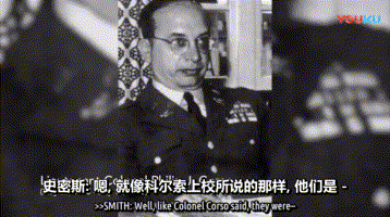 这个世界上真的有外星人的存在吗？0 / 作者:StEwai / 帖子ID:51944