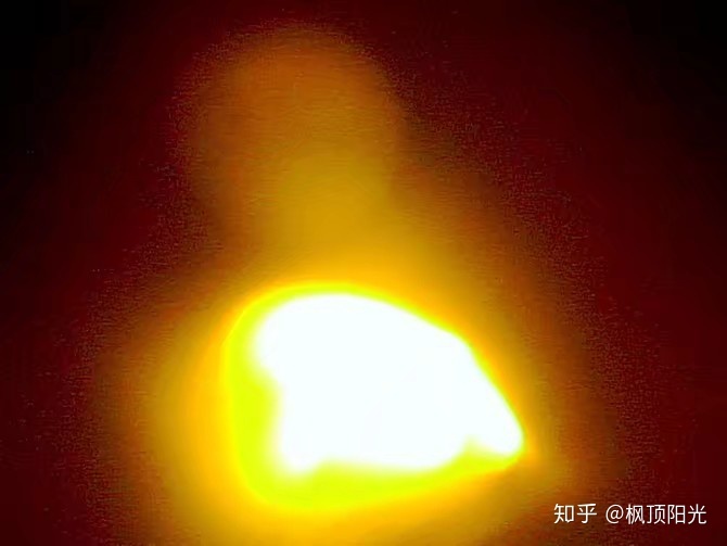 这个世界上真的有外星人的存在吗？814 / 作者:eXyGsLaf / 帖子ID:51944