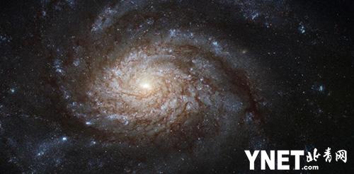 研究发现：大麦哲伦星云星系正与银河系发生碰撞，或给太阳系带来灾难6 / 作者:2支棒棒糖 / 帖子ID:51961