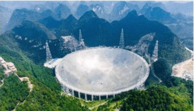 银河系或许不是之前认知的棒旋星际？银河系其实是外圆内扁？118 / 作者:aHNtCqDM / 帖子ID:51997