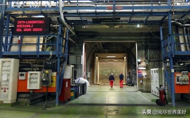 关于暗物质的11个最大的悬而未决的问题779 / 作者:zhoujingli / 帖子ID:52013