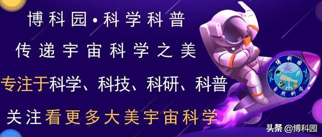 能否加速破解暗物质之谜？大型强子对撞机，再加上机器学习算法424 / 作者:694207667 / 帖子ID:52019