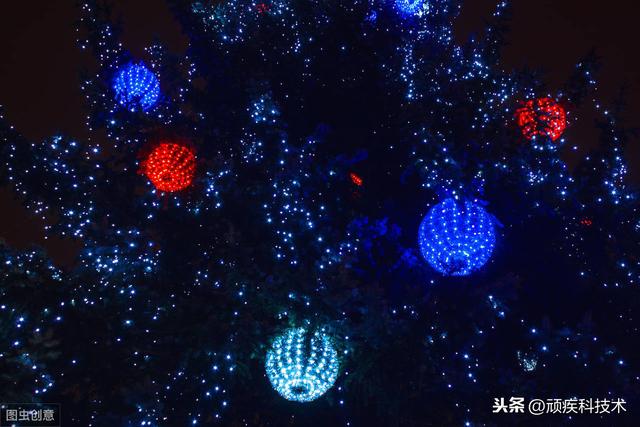暗物质是冷的还是热的？科学家给出的答案竟是.........432 / 作者:ejinjing / 帖子ID:52021