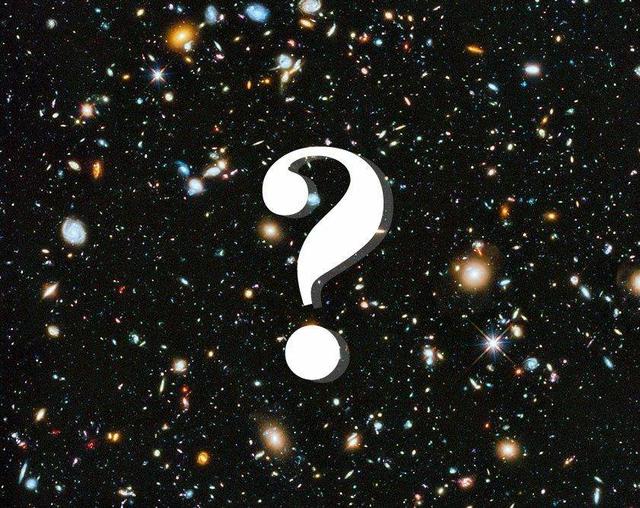 当外星人入侵时，还会有人类留下吗？845 / 作者:ADUPREce / 帖子ID:52023