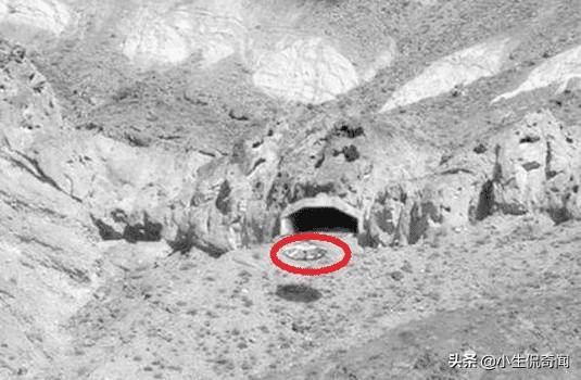 火星迎来“反转”式大发现！看后不再怀疑UFO310 / 作者:GRcSXZPy / 帖子ID:52025