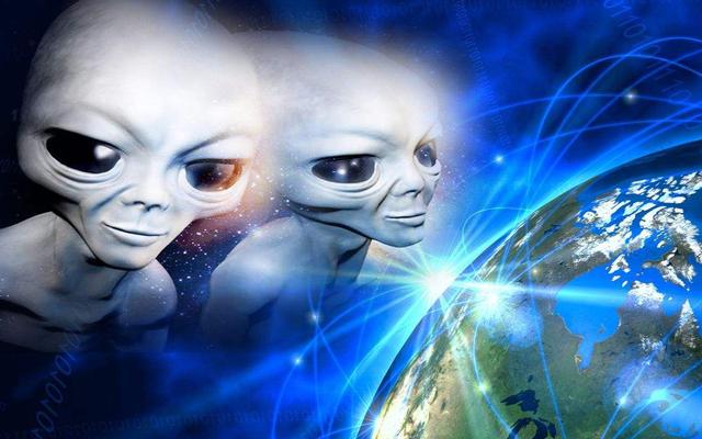 宇宙中体积最大的生物会有多大？与行星一般大的生物可能存在吗？474 / 作者:57830716 / 帖子ID:52026