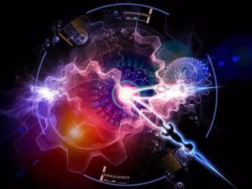 时间尽头将会是什么样子？科学家描绘出100万亿年后宇宙的面貌97 / 作者:lkamxmk / 帖子ID:52038