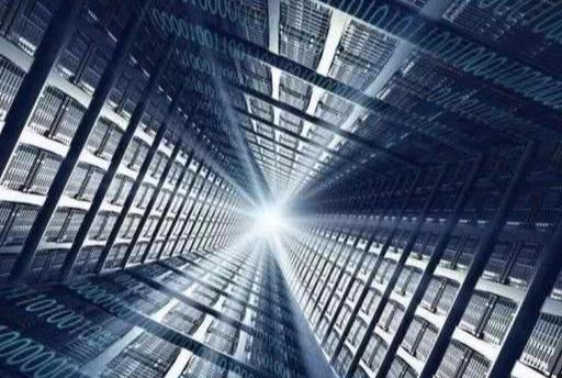 时间尽头将会是什么样子？科学家描绘出100万亿年后宇宙的面貌74 / 作者:lkamxmk / 帖子ID:52038