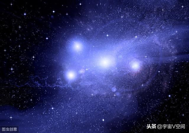 人类文明是否被外星人所控制！这些原因如何解释？209 / 作者:快乐.每一天 / 帖子ID:52045
