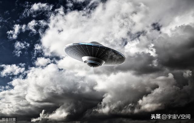 人类文明是否被外星人所控制！这些原因如何解释？791 / 作者:快乐.每一天 / 帖子ID:52045