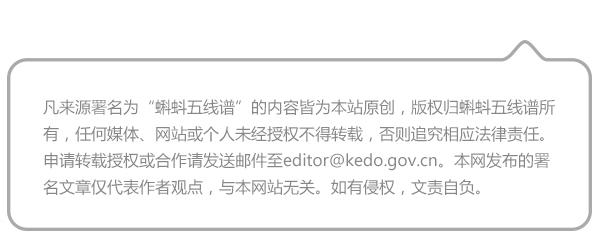当两个星系互相穿越时会发生什么？290 / 作者:LLL_111 / 帖子ID:52061