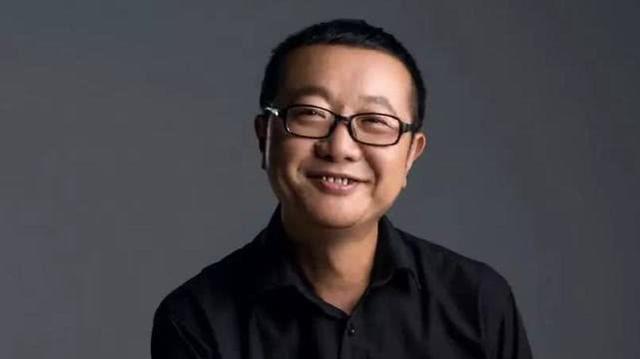 微观尽头是宏观，原子放大1亿倍能看到另一宇宙？刘慈欣道出真相973 / 作者:keajoo / 帖子ID:52069