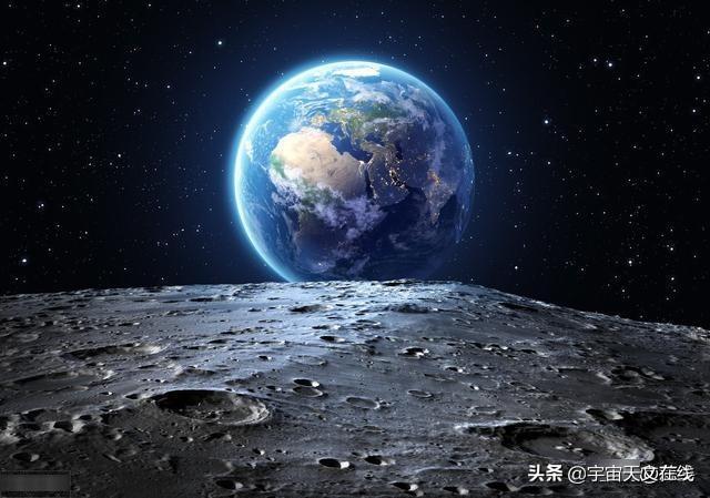 太阳还剩下50亿年寿命，地球还剩下多少年？384 / 作者:tgboler / 帖子ID:52070