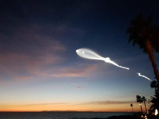 中国古籍中有大量不明飞行物，7000年前的岩画出现“外星人”480 / 作者:GRcSXZPy / 帖子ID:52078