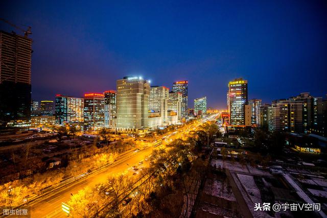 把75亿人带到白垩纪时期，会有多少人存活下来？595 / 作者:any941 / 帖子ID:52080