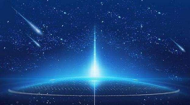 加拿大射电望远镜收到来自宇宙深处的神秘信号，专家：不要回应231 / 作者:keajoo / 帖子ID:52081