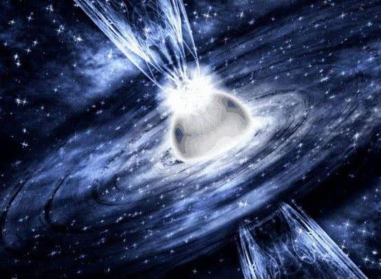 既然宇宙是通过奇点爆炸而来的，那奇点爆炸的原材料又从何而来？90 / 作者:wyo315 / 帖子ID:52082