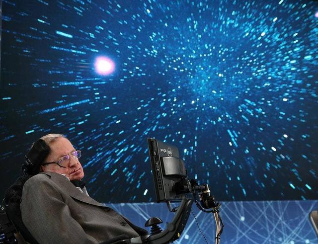 来自以前宇宙的黑洞中的光照亮了我们514 / 作者:m1717 / 帖子ID:52090