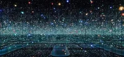 镜子宇宙，宇宙镜子240 / 作者:可梦吧 / 帖子ID:52091