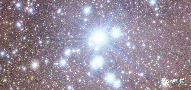 超大质量恒星如何死亡的？超新星、超超新星、还是直接坍塌成黑洞？126 / 作者:pybbs / 帖子ID:52094