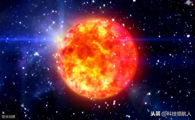 寻找外星人的全新方式来了，外星人还能遁形多久，拭目以待263 / 作者:cdixeji / 帖子ID:52097