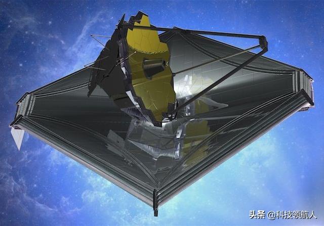 寻找外星人的全新方式来了，外星人还能遁形多久，拭目以待206 / 作者:cdixeji / 帖子ID:52097