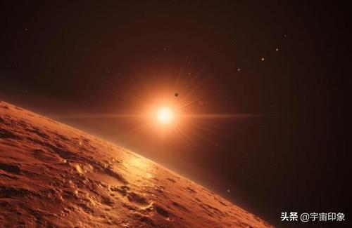 用核弹引爆火星两极冰盖是否可行？专家：马斯克只能选择第一方案924 / 作者:可梦吧 / 帖子ID:52098
